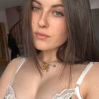 reebxh OnlyFans Leaked (57 Photos and 7 Videos) 

 picture 1