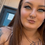 View reece414 OnlyFans videos and photos for free 

 picture 1