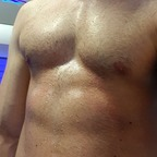 Onlyfans leaked reece_anacondafree 

 picture 1