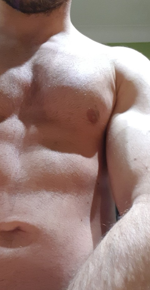 Onlyfans leaked reece_anacondafree 

 picture 2
