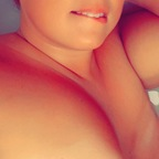 Download reece_marie OnlyFans videos and photos free 

 picture 1