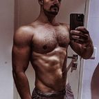 Download reecealpha OnlyFans videos and photos for free 

 picture 1