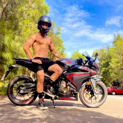 Download reecealpha OnlyFans videos and photos for free 

 picture 2