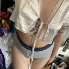 reecebabyx OnlyFans Leaked 

 picture 1
