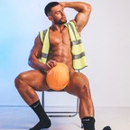 Free access to @reecehunk (Reece Hunk) Leak OnlyFans 

 picture 1