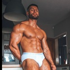 View reecehunkx OnlyFans content for free 

 picture 1