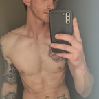 Download reecex20 OnlyFans content free 

 picture 1