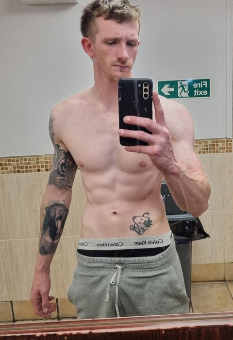 Download reecex20 OnlyFans content free 

 picture 2