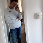 @reeceyboi leaked Onlyfans content free 

 picture 1