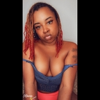 reecie (Reecie) OnlyFans Leaked Pictures & Videos 

 picture 1