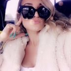 Onlyfans free reeciepoo 

 picture 1
