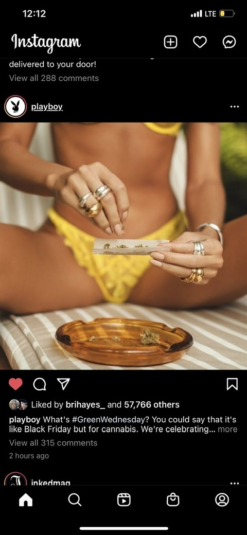 Onlyfans free reeciepoo 

 picture 2