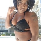 @reecieuncut leaked Onlyfans photos for free 

 picture 1