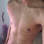 reedit (Jadyn) free OnlyFans Leaked Pictures & Videos 

 picture 1