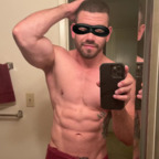 reedjameson (Reed Jameson) OnlyFans content 

 picture 1