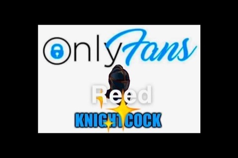 Onlyfans free reedknightcock 

 picture 2