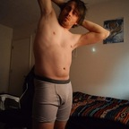 Free access to reedmichael (Michael Reed) Leaked OnlyFans 

 picture 1
