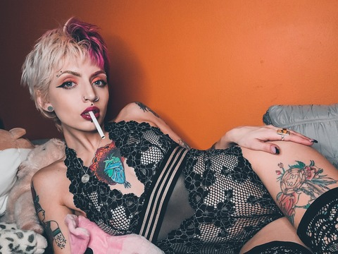 reedsmokes OnlyFans Leaks 

 picture 2
