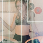 reefer.chronicles OnlyFans Leaks 

 picture 1