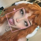 reeferchieferx OnlyFans Leaked (39 Photos and 8 Videos) 

 picture 1