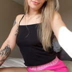 Onlyfans leak reefermombod 

 picture 1