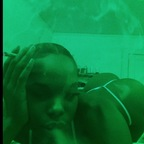 Download reeferracks OnlyFans content free 

 picture 1