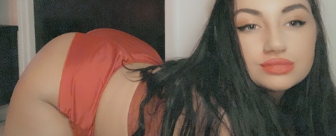 @reegrey leaked Onlyfans videos free 

 picture 2