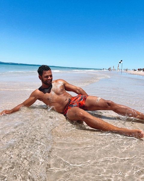 Onlyfans free content reegswood 

 picture 2