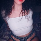 Free access to reeikoo99 (🍌I 💖 Dick Ratings🍌) Leaked OnlyFans 

 picture 1