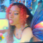 View Ri (reekapeeka) OnlyFans 43 Photos and 3 Videos leaked 

 picture 1