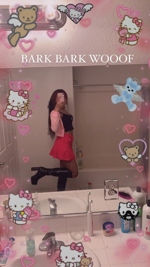 View Ri (reekapeeka) OnlyFans 43 Photos and 3 Videos leaked 

 picture 2