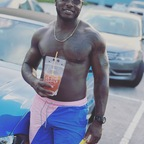 Onlyfans leak reelhaitianpapi 

 picture 1