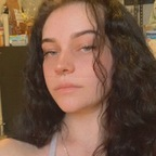 Onlyfans leaked reellynina 

 picture 1