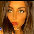 reema6969 (ريما -reema عربيه 🥵) free OnlyFans content 

 picture 1