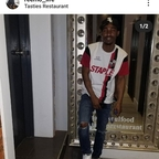 Onlyfans leaks reemo509 

 picture 1
