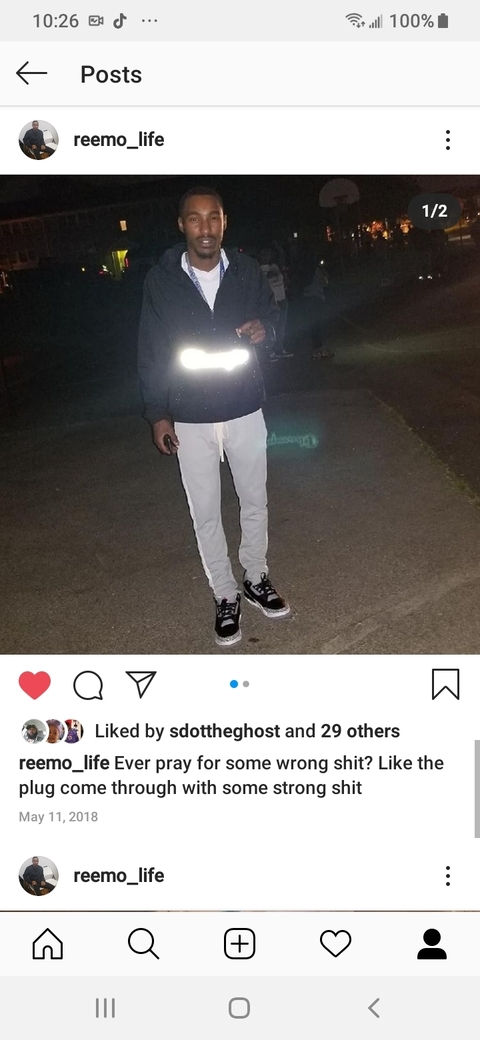 Onlyfans leaks reemo509 

 picture 2
