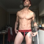 Download reemush123 OnlyFans videos and photos free 

 picture 1