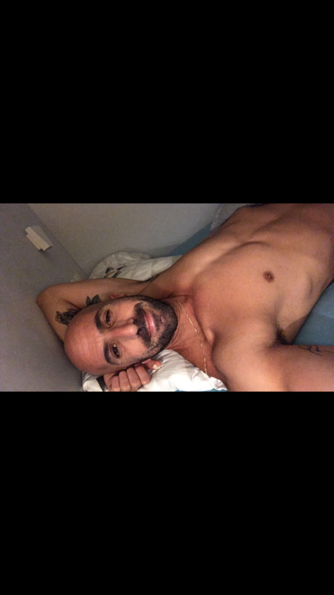 Download reemush123 OnlyFans videos and photos free 

 picture 2
