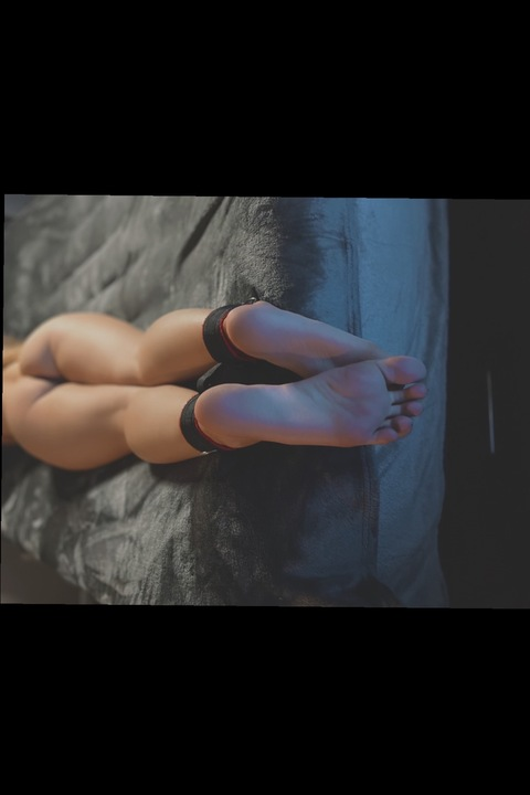 reenaa710 OnlyFans Leaked (199 Photos and 28 Videos) 

 picture 2