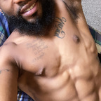 reenaissanceman OnlyFans Leak (159 Photos and 191 Videos) 

 picture 1