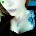 reenalovee89 OnlyFans Leaked 

 picture 1