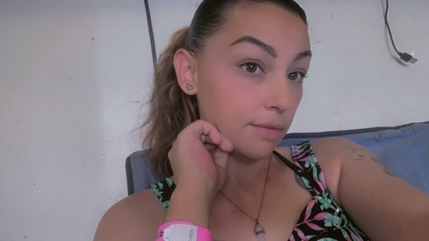 reenalovee89 OnlyFans Leaked 

 picture 2
