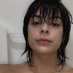 reensbeans OnlyFans Leak 

 picture 1