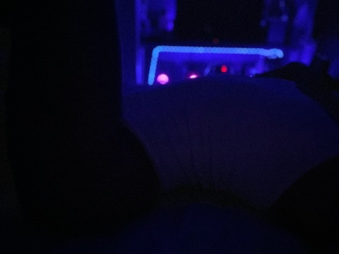 View reereebabyy OnlyFans content for free 

 picture 2