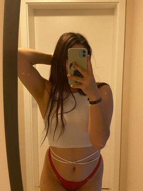 Download rees4you OnlyFans videos and photos for free 

 picture 2