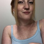 View Reese (reese.bee88) OnlyFans 5 Photos and 0 Videos leaks 

 picture 1