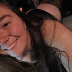 Onlyfans leaks reese_ocassidy 

 picture 1
