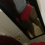 Download reesecups123 OnlyFans videos and photos for free 

 picture 1