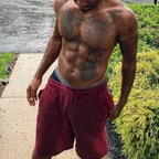 Download reesedavidxl OnlyFans content free 

 picture 1