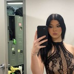 reeseebabbyy (🍭🍭🍭) OnlyFans content 

 picture 1